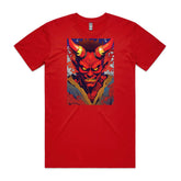 ONI Devil T-Shirt
